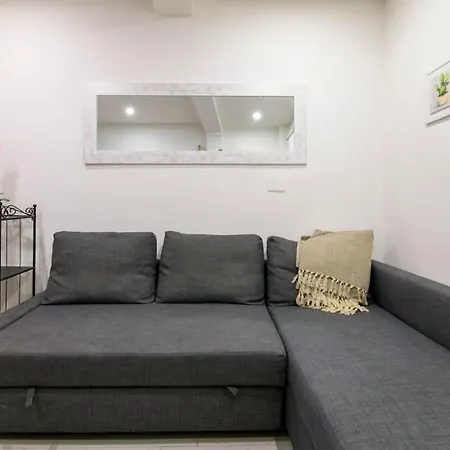 A & G Appartamento *