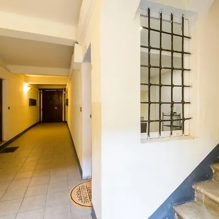 A & G Appartamento